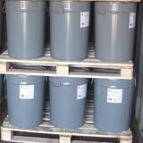 шпатклевка